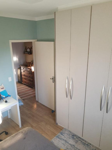 Imagem 13 de 30 de Casa Com 3 Dormitórios À Venda, 121 M² Por R$ 550.000,00 - Pérola De Italia - Itupeva/sp - Ca0616