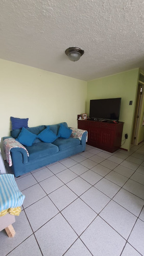 Imagen 5 de 17 de Vende Dpto., Nueva Aurora