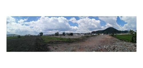 Imagen 7 de 14 de Se Vende Terreno Con Construcción / Atlacomulco