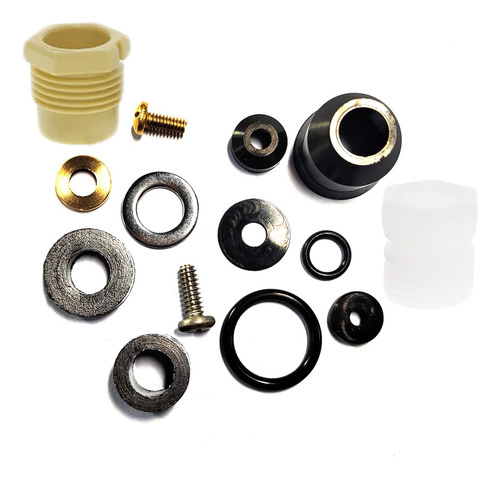630-7755 Kit De Reparación Para Hidrante De Pared (1)