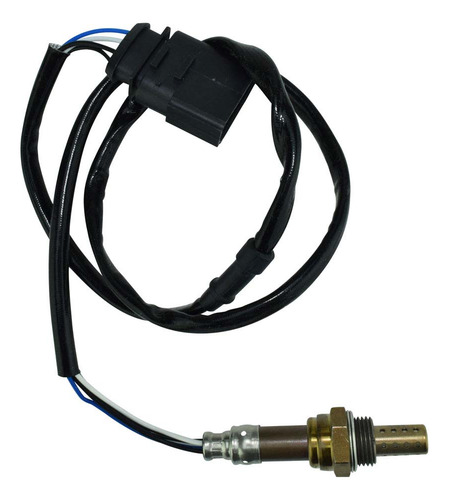 Sensor Oxígeno O2 Pointer 1.8 2004 2005 2006 2007 2008 2009