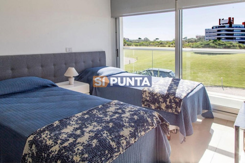 Imagen 13 de 16 de Apartamento En Venta - Brava