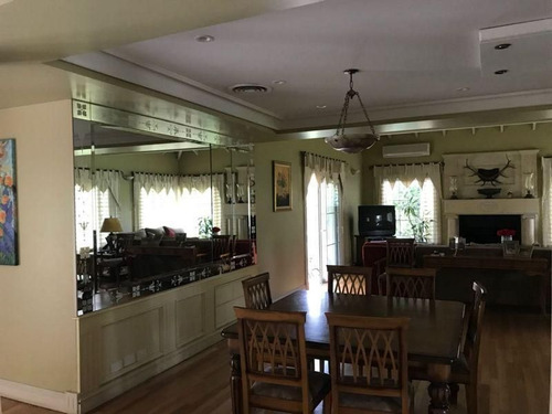 Imagen 5 de 18 de Casa En Venta En San Diego