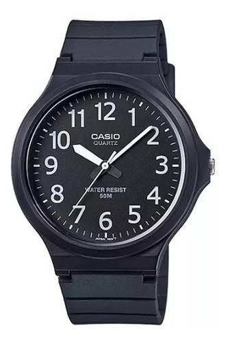 Relógio Casio Masculino Original Barato Lançamento