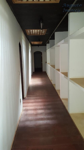 Imagem 16 de 29 de Chácaras À Venda Em Atibaia/sp - Compre O Seu Chácaras Aqui! - 1387297