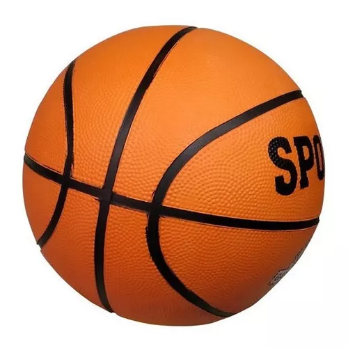 bola de basquete em Promoção na Shopee Brasil 2023