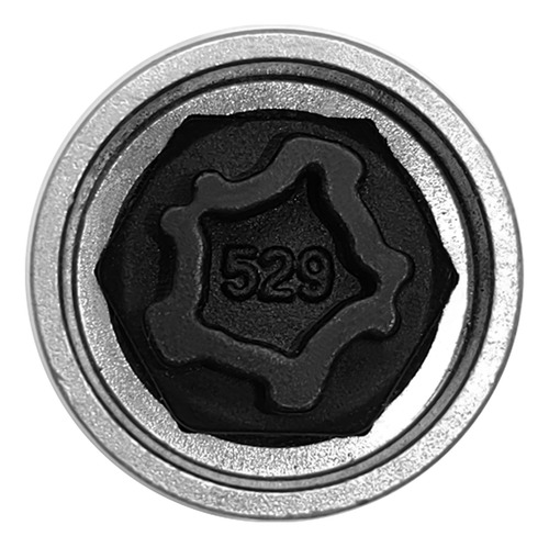 Llave De Tuerca De Rueda Security Master Locking De Repuesto