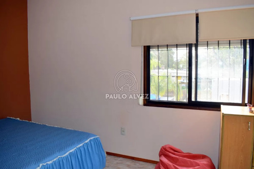 Casa En Piriápolis, Playa Grande