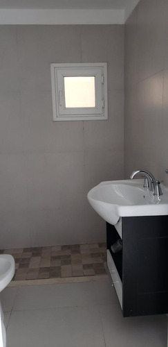 Imagen 16 de 16 de Vendo Depto. Monoambiente, Excelente Ubicación Neuquén
