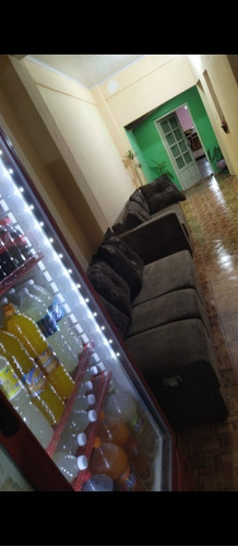 Imagen 5 de 5 de Hospedaje