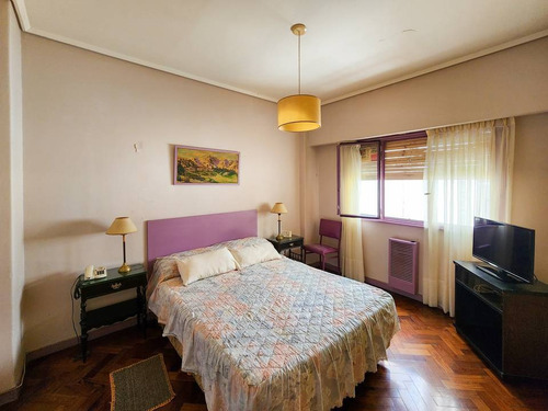 Imagen 13 de 30 de Venta De Departamento En Almagro