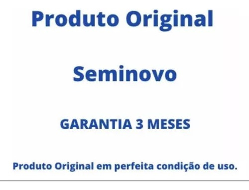 Modulo Abs Passat 2.0 Tsi 3aa614109n Original
