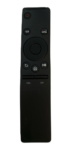 Control Compatible Con Samsung Bn59-01260a Bn59-01265a Funda