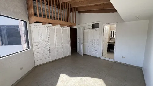 Casa En Venta En Playas De Tijuana Sección Jardines