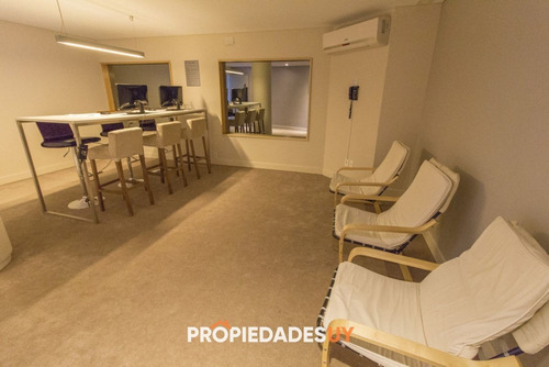 Imagen 24 de 30 de Piso Alto En Ocean Drive - 2 Dorm 2 Baños
