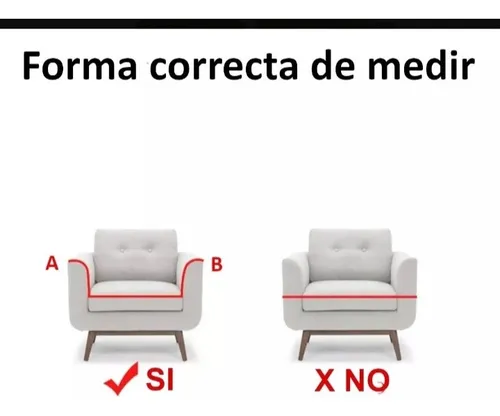 Forros De Mueble 3.1.1