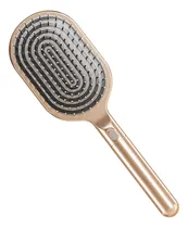 Comprar Cepillo De Pelo Retráctil Cepillo De Pelo Fácil De Limpiar C