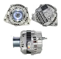 Comprar Alternador Para Volvo B7 B9 B10 12 Renault T\u002Fmitsubishi 100a