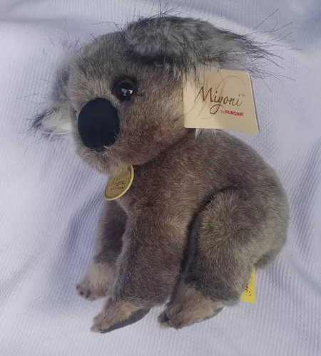 Peluche Koala MiYoni