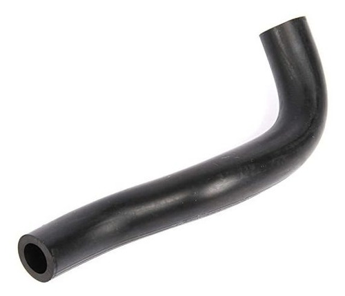 Acdelco 15123628 Gm De Equipos Originales Positiva Del Cigüe