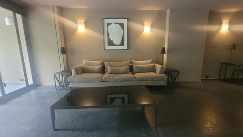 Edificio En Venta En Colonia Americana Ideal Para Inversionistas