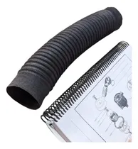 Comprar Manguera Filtro Aire Torino 380- 300- Ts Nueva!!!