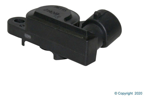 Sensor Posicion (tps) Chevy Tbi 1.6 Y 1.4 1996 A 2002