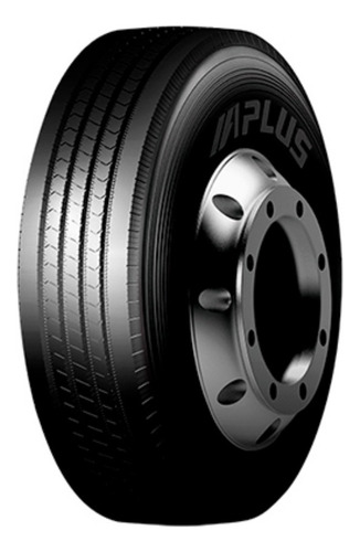 Caucho 225/70r19.5 Lanvigator S201 Dir