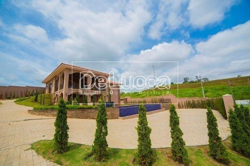 Imagem 20 de 22 de Casa À Venda Em Roncáglia - Ca010871