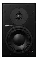 Comprar Dynaudio Bm6a Par Monitores De Estúdio Ativos Made Dinamarca