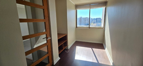 Se Vende Amplio Departamento En Concepcion
