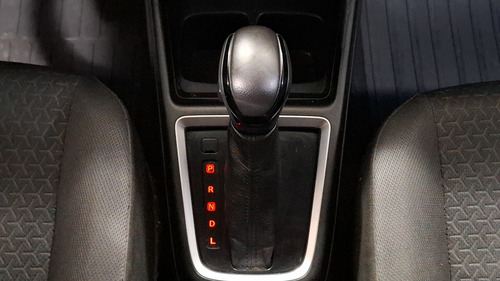 Suzuki Swift 1.2 Gls Cvt