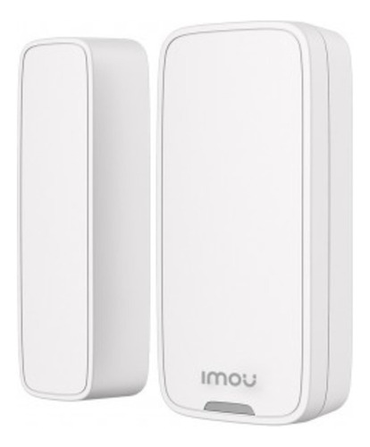 Contacto Magnético Dahua Technology Imou Ard311-sw Color Blanco