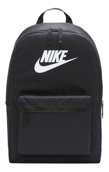 bronce Aceptado Introducir Bolsos Deportivos Para Mujer Nike - MercadoLibre.com.co