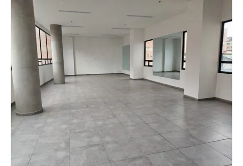 Vendo Apartamento En Conjunto Residencial Cerros De Suba