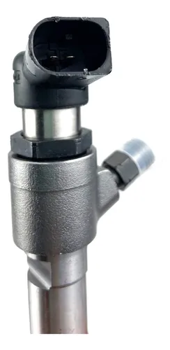 Inyector Diesel 2.2 Ranger 11-22 Transit 15-21 Original F