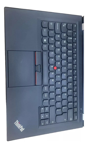 Notebook Lenovo Thinkpad B490 I3 4 Núcleos 4gb Ssd 120 (Recondicionado)