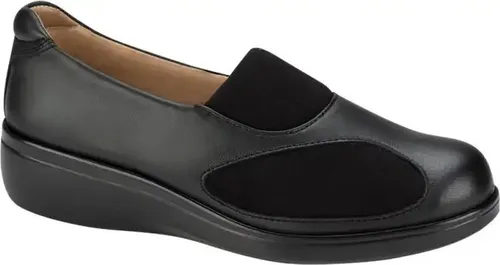 Zapatos para los juanetes sales