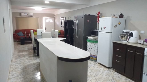 Imagen 6 de 9 de Casa En Villa Betania