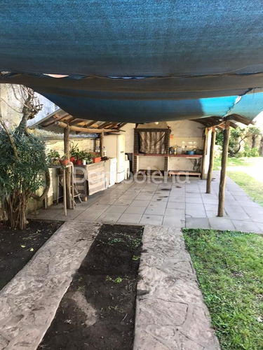 Imagen 3 de 5 de Terreno En Venta O Permuta Ubicado En Moreno, G.b.a. Zona Oeste