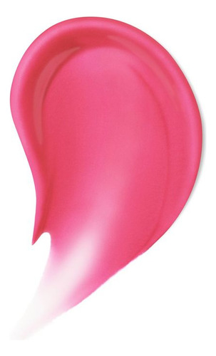 Tinta De Labios Superstay Teddy Maybelline Pinky Promise Pinky Promise