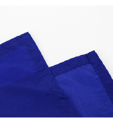 Gq Bandeira Da Loja Maçônica De 3x5 Pés Da Maçonaria