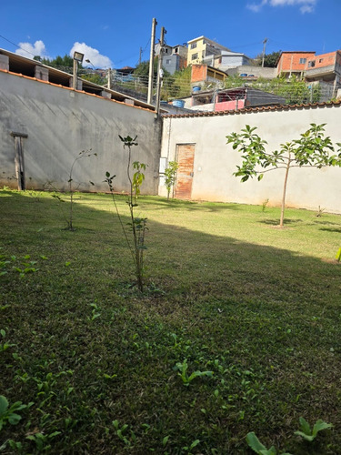 Casa 3 Quarto Sendo 1 Suite