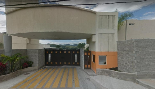 Imagen 6 de 14 de Hermnosa Casa En Xochitepec Amp