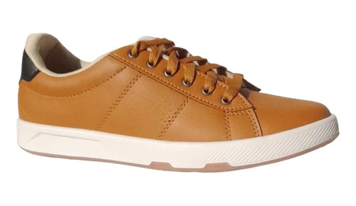 Tenis Caballero Casual Para Toda Ocasión Zapatos Hombre  