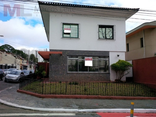 Imagem 4 de 22 de Casa - 1109 - 3088608