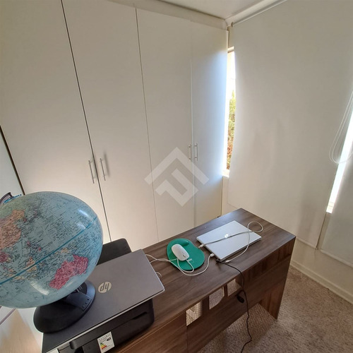 Casa En Venta De 3 Dorm. En La Florida