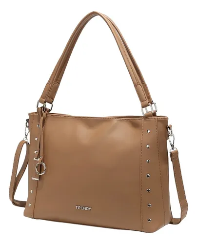 Carteras de cuero ecologico hotsell