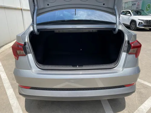 Hyundai hb20 hb 1.6 gl at sd