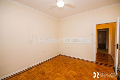 Imagem 8 de 30 de Apartamento, 1 Dormitórios, 70 M², Farroupilha - 202808